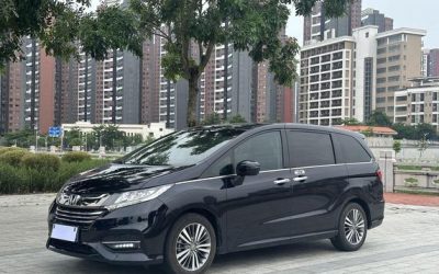 r215763-honda-odyssey-2019_0