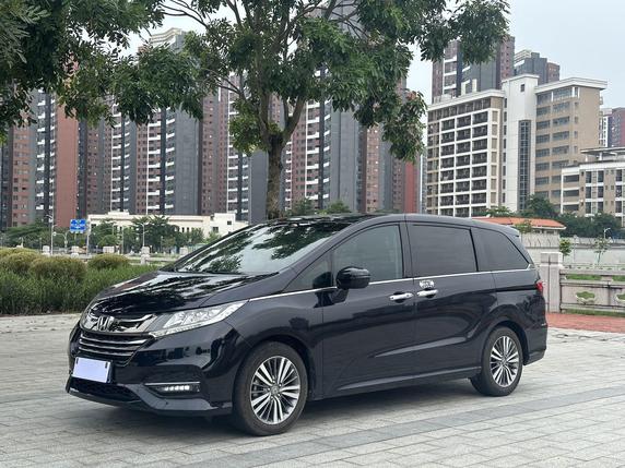 r215763-honda-odyssey-2019_0