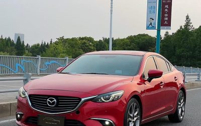 r215765-mazda-atenza-2018_0