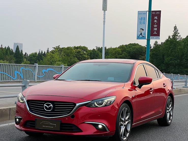 r215765-mazda-atenza-2018_0