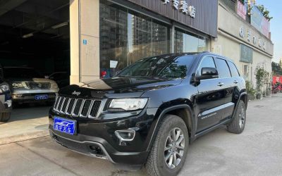 r215766-jeep-grand-cherokee-2015_0