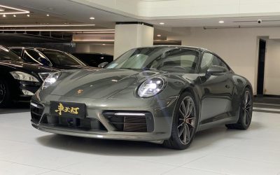 r215767-porsche-911-2021_0