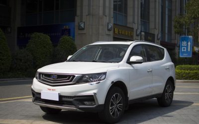 r215768-geely-yuanjing-x6-2019_0