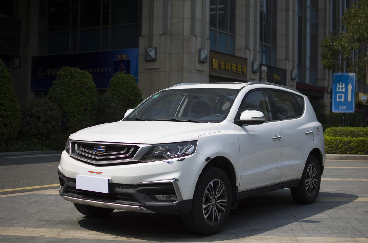 r215768-geely-yuanjing-x6-2019_0