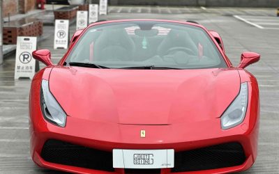 r215770-ferrari-488-2017_0