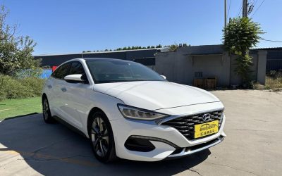 r215771-hyundai-lafesta-2019_0