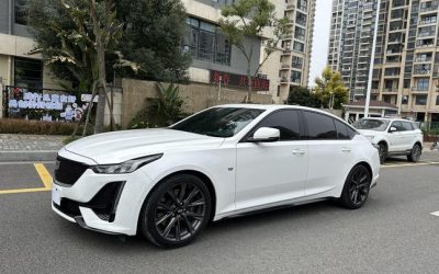 r215772-cadillac-ct5-2020_0