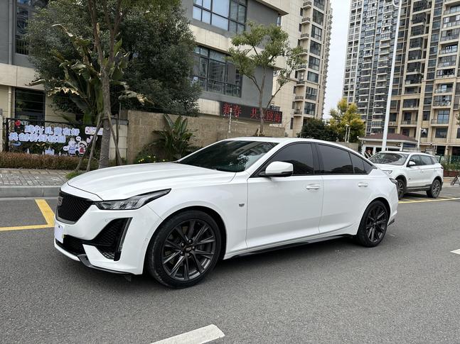 r215772-cadillac-ct5-2020_0