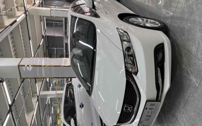 r215773-honda-civic-2016_0