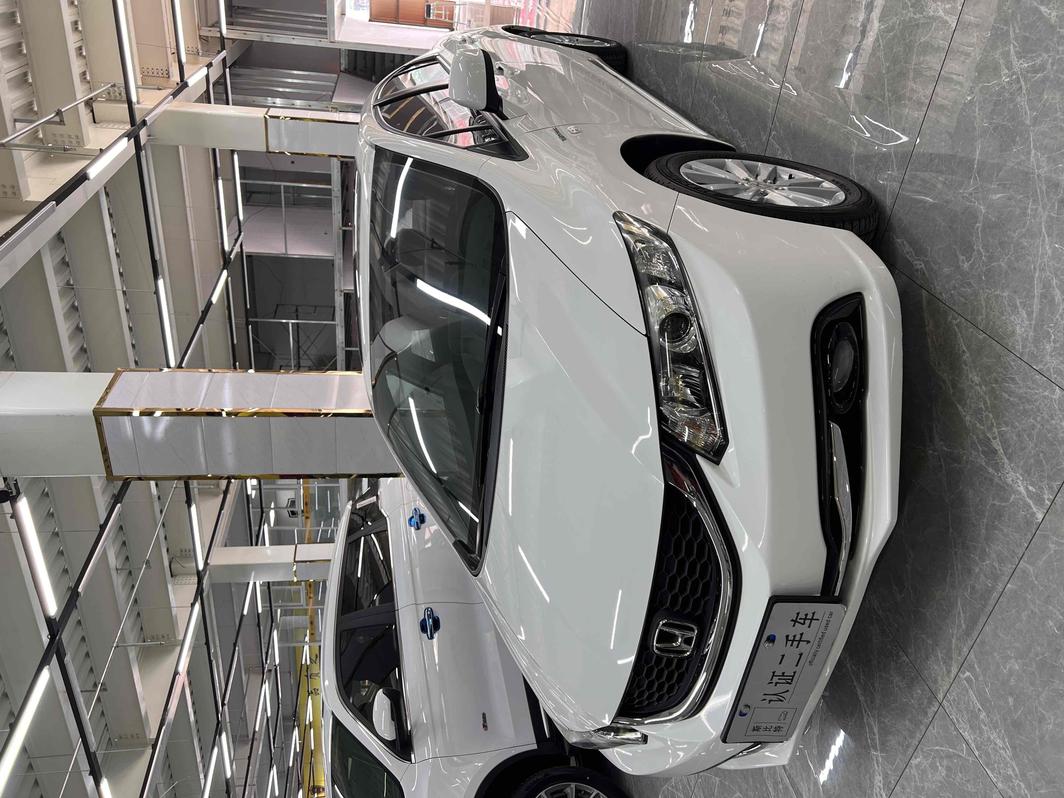 r215773-honda-civic-2016_0