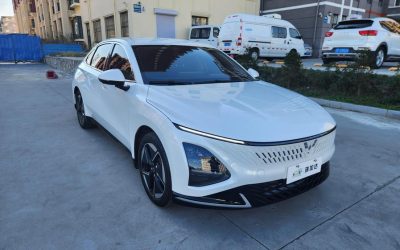 R215774-WuLing Xingguang-2024_0