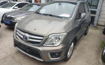 r215775-changan-cx20-2014_0
