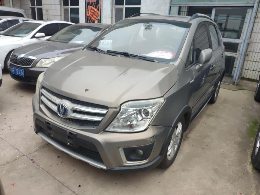 r215775-changan-cx20-2014_0
