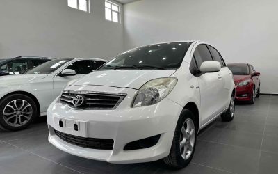 r215776-toyota-yaris-2011_0