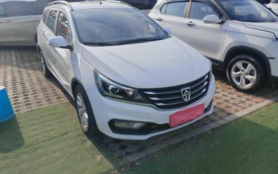 r215778-baojun-310w-2019_0