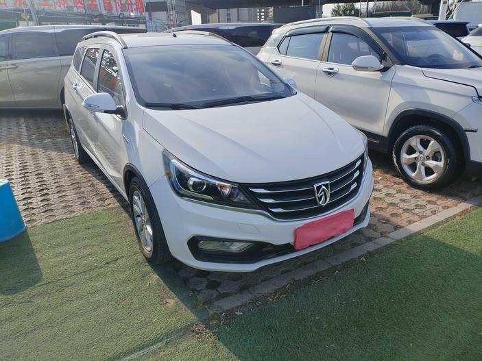 r215778-baojun-310w-2019_0