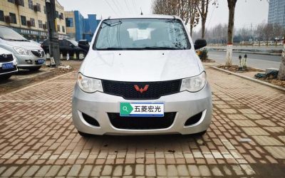r215781-wuling20hongguang-2015_0