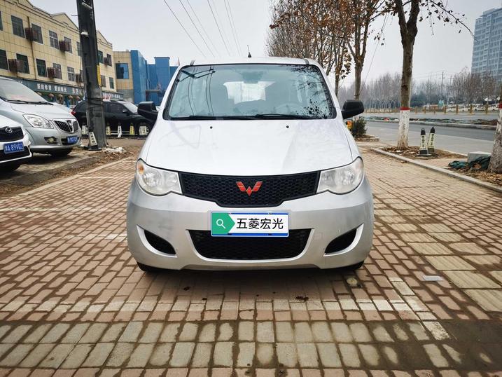 r215781-wuling20hongguang-2015_0
