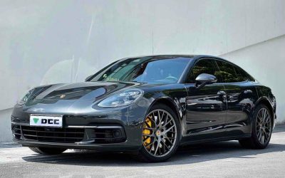 r215784-porsche-panamera-2021_0