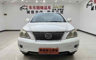 r215787-huanghai-qisheng-v3-2013_0