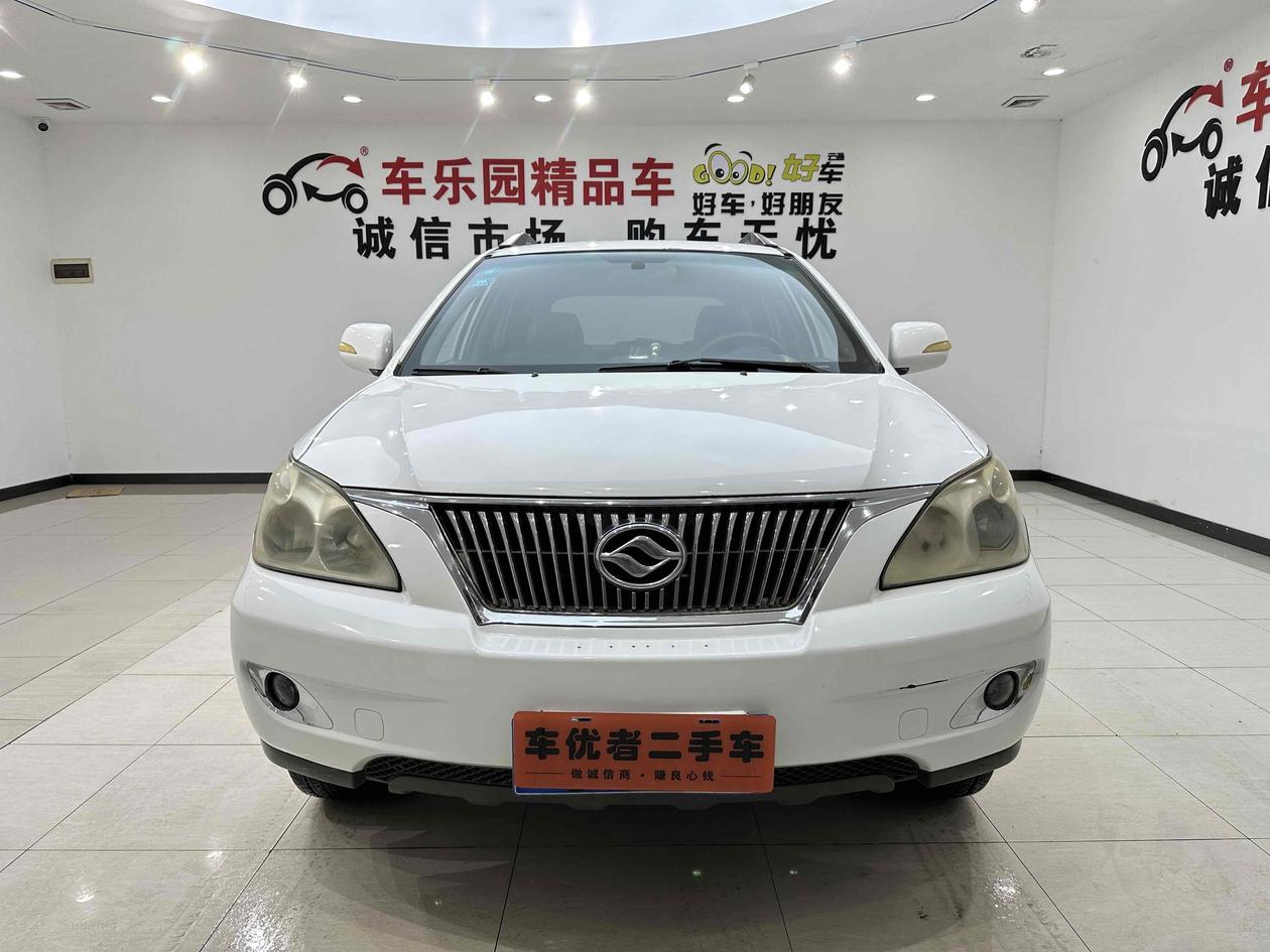 r215787-huanghai-qisheng-v3-2013_0