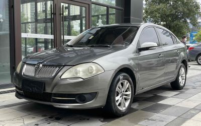 r215788-cmc20junjie20fsv-2014_0