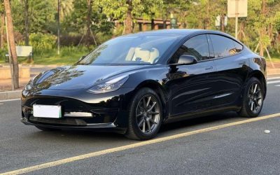 r215791-tesla-model-3-2021_0