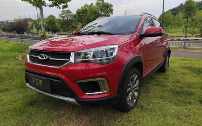 r215792-chery-tiggo-3x-2017_0