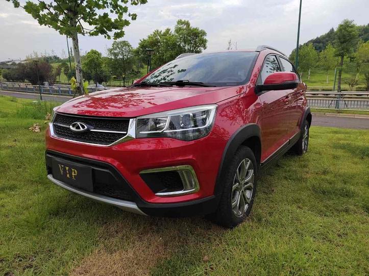 r215792-chery-tiggo-3x-2017_0