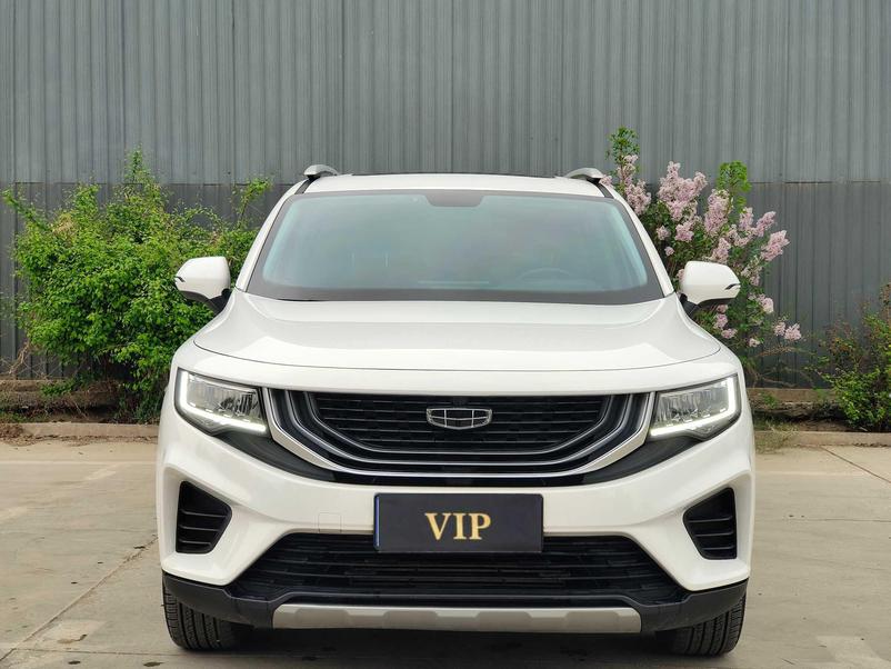 r215793-geely-okavango-2021_0