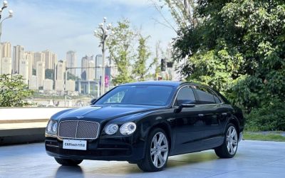 r215794-bentley-flying-spur-2015_0