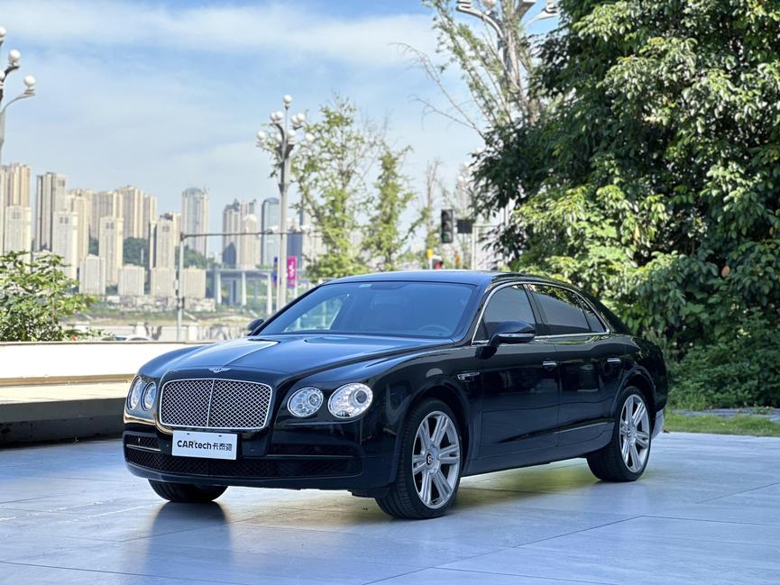 r215794-bentley-flying-spur-2015_0