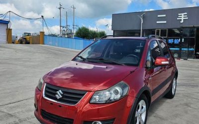 r215796-suzuki-sx4-2012_0