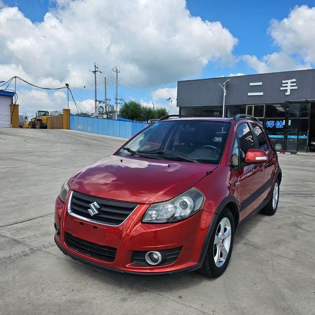 r215796-suzuki-sx4-2012_0
