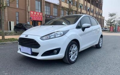 R215797-Ford-Festiva-2015_0