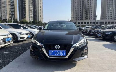 r215800-nissan-altima-2019_0