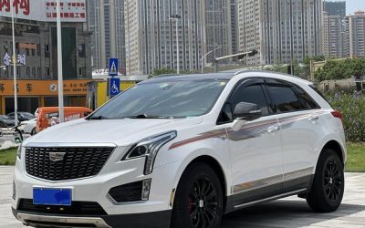 r215801-cadillac-xt5-2017_0