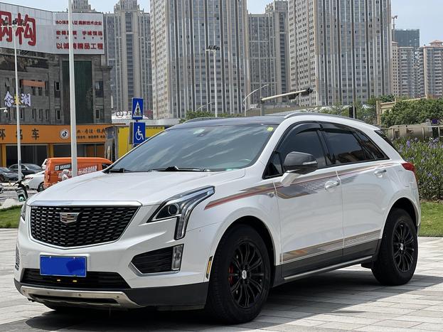 r215801-cadillac-xt5-2017_0