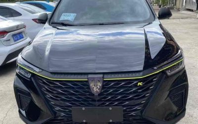 r215803-roewe-rx5-ev-2022_0