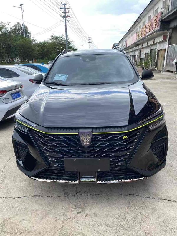 r215803-roewe-rx5-ev-2022_0