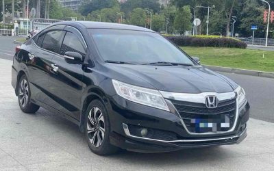 r215804-honda-crider-2017_0