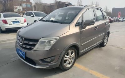 r215805-changan-cx20-2013_0