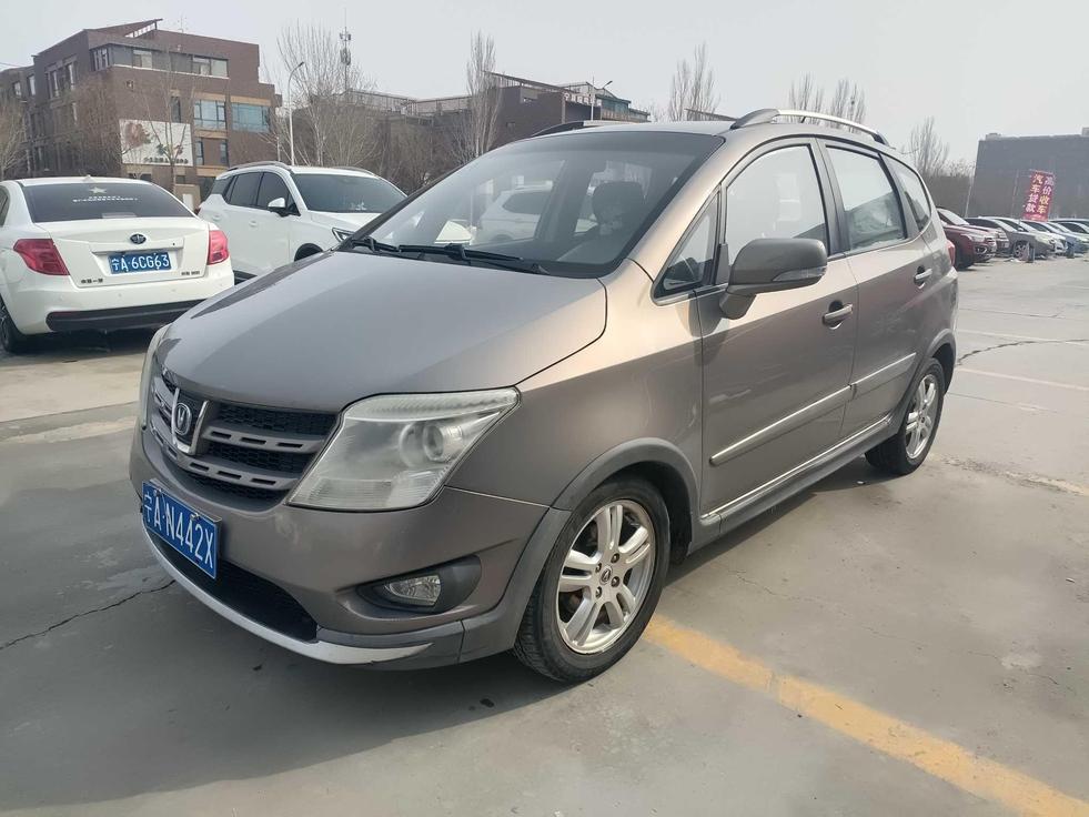 r215805-changan-cx20-2013_0