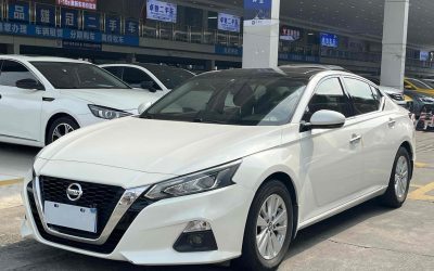 r215806-nissan-altima-2020_0