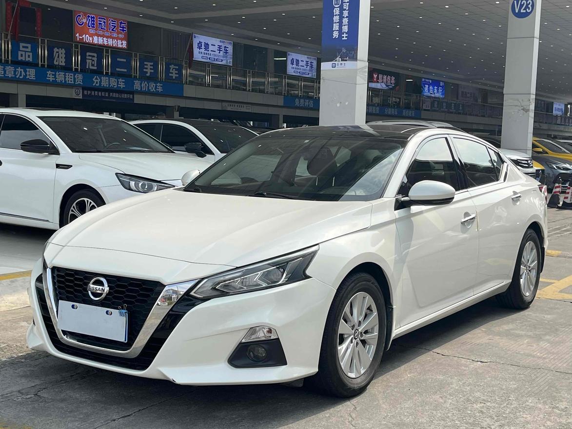 r215806-nissan-altima-2020_0