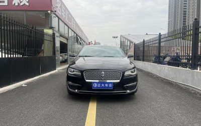 r215807-lincoln-mkz-2016_0