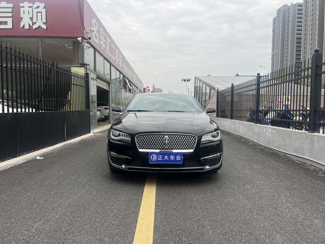 r215807-lincoln-mkz-2016_0