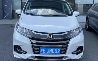 r215810-honda20odyssey-2021_0
