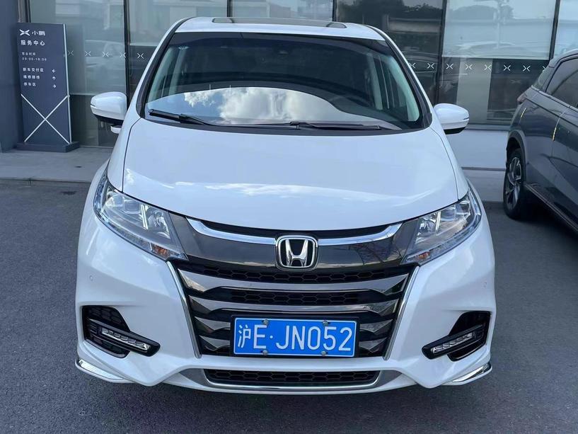 r215810-honda20odyssey-2021_0