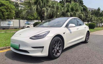 r215812-tesla-model-3-2019_0